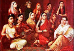 ARTS OF KERALA