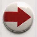 http://boutique.limecitron.com/boutique/image/cache/data/Badges/badges%20mars%202014/D_fleche_rouge-120x120.png