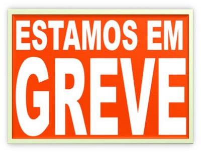 http://3.bp.blogspot.com/-QzG9WYq5PSU/UAi-5WbuXdI/AAAAAAAAGJ8/aTSt2oVvVao/s320/greve12.jpg