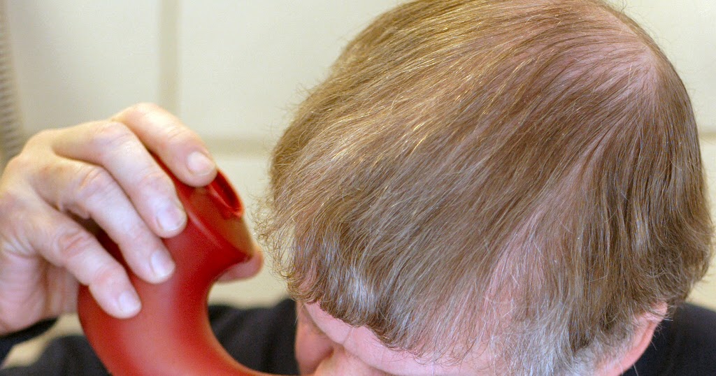 What Could Your Scary Symptoms Mean? Why You Awaken with Nose Full of