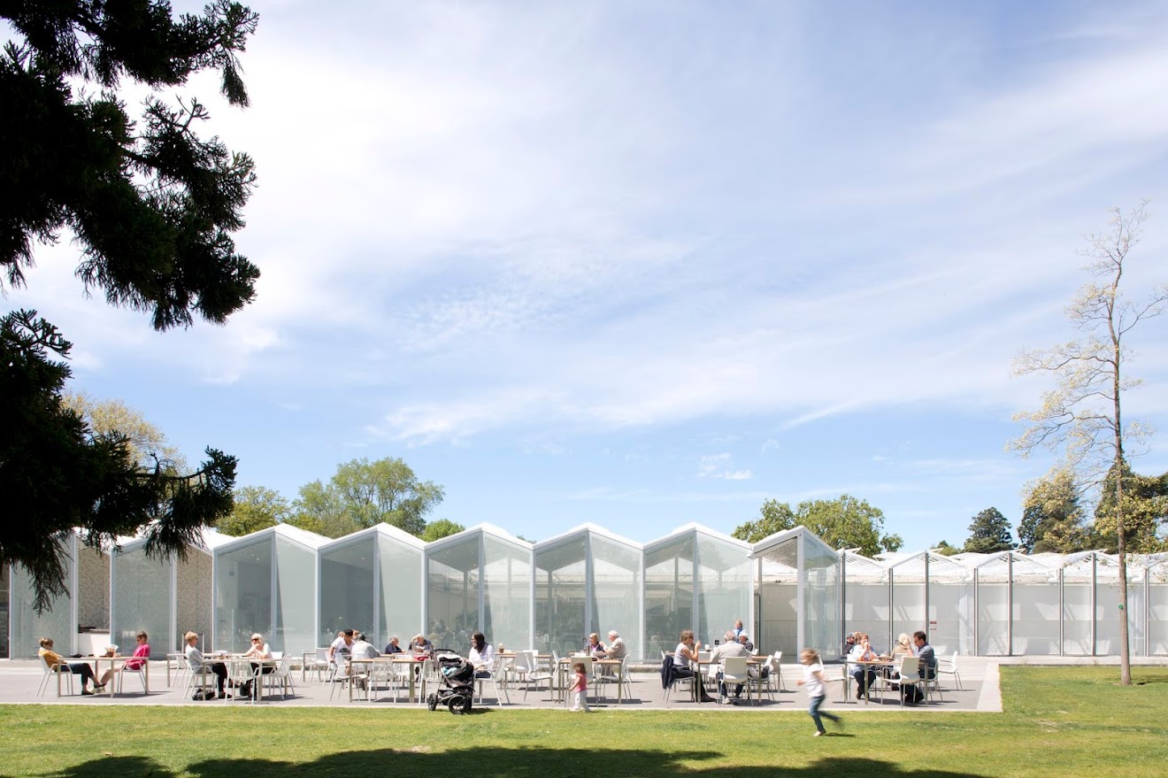 a f a s i a Patterson Associates