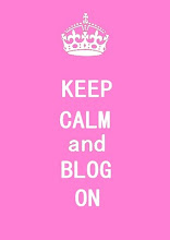 Let's Blog It Up !