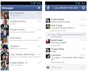 Facebook android free download Facebook android free download