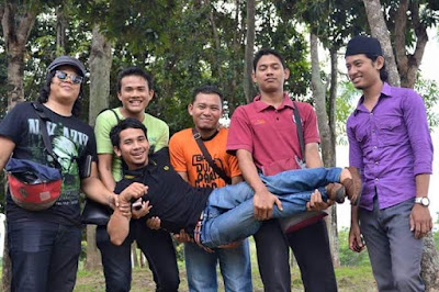 Ust%2BAsrul%2BFahmi%2BAbd%2BAziz%2B2.jpg