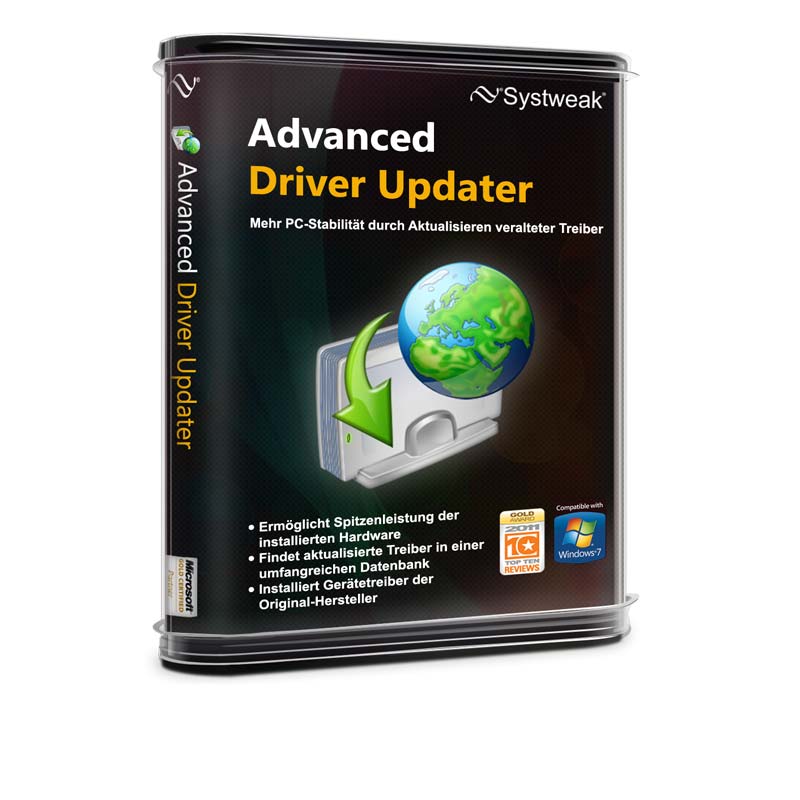 Windows Audio Drivers Download : Upgrading Or Changing A Laptop Challenging Drive Is Not Fairly Complicated
