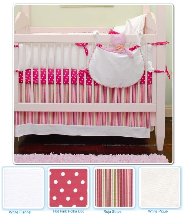 Lady Createalot Repurpose baby blankets