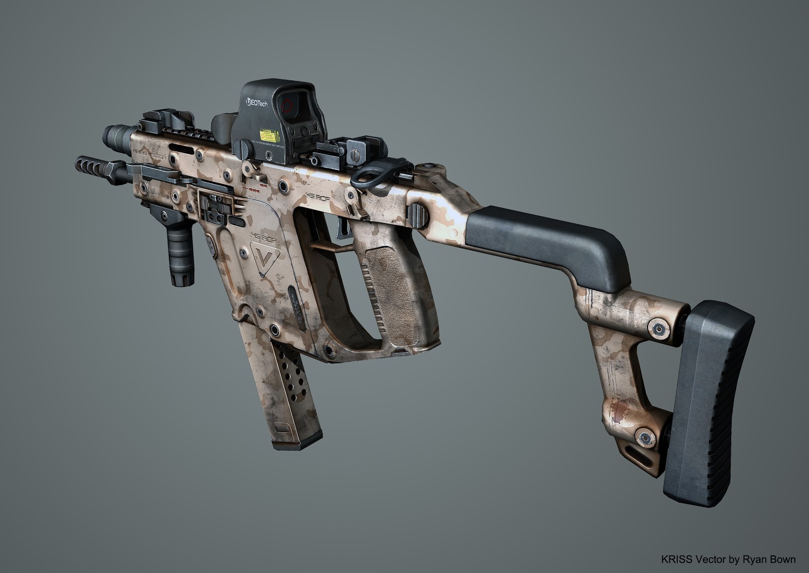 kriss_vector_01.jpg