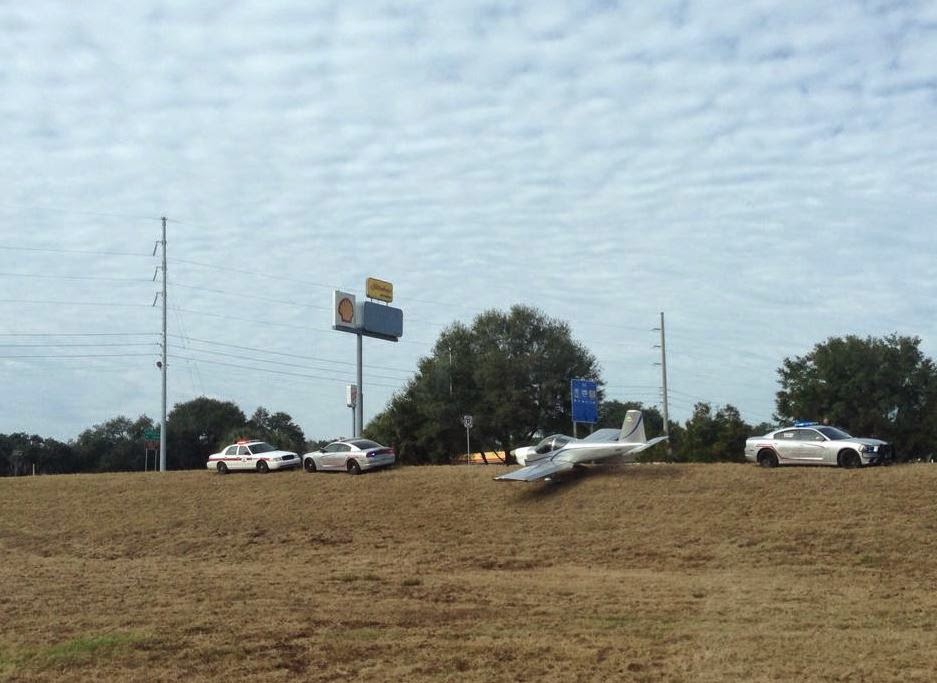 Kathryn's Report Incident occurred December 18, 2014 in McIntosh