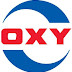 Occidental Oil Workers In Colombia Threaten To Strike >OXY