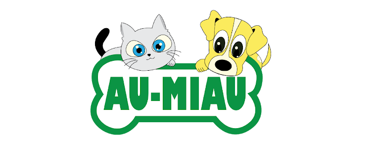 Au-Miau