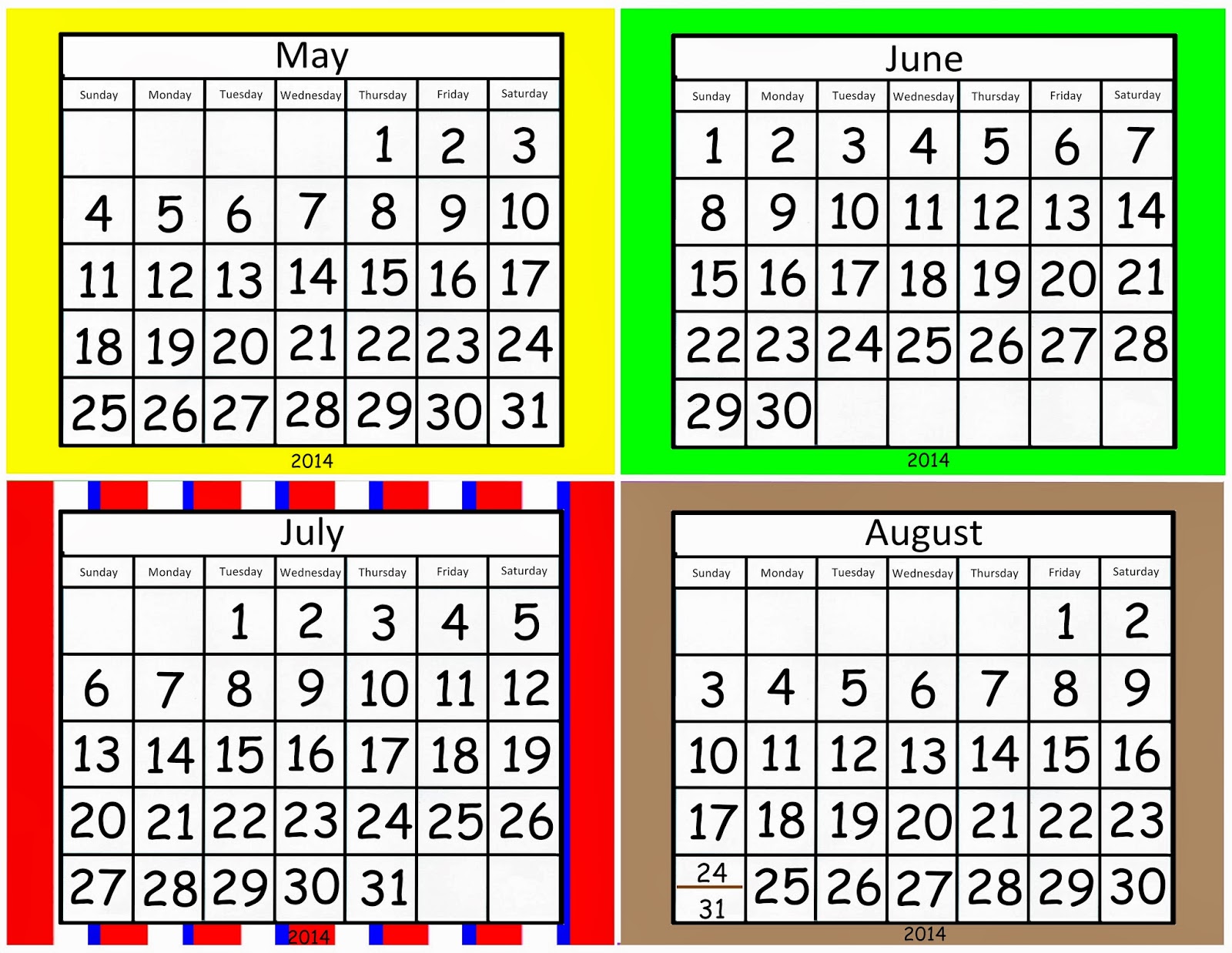 Rainbows to Snowflakes~A Creative Life: A New Year is Here~TIME TO GET YOUR  DUCKS IN A ROW