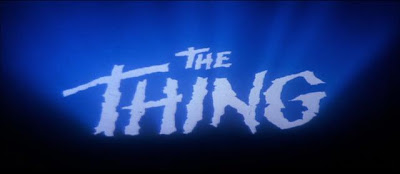 the-thing-john-carpenter-1982-L-xZYTGI.jpeg