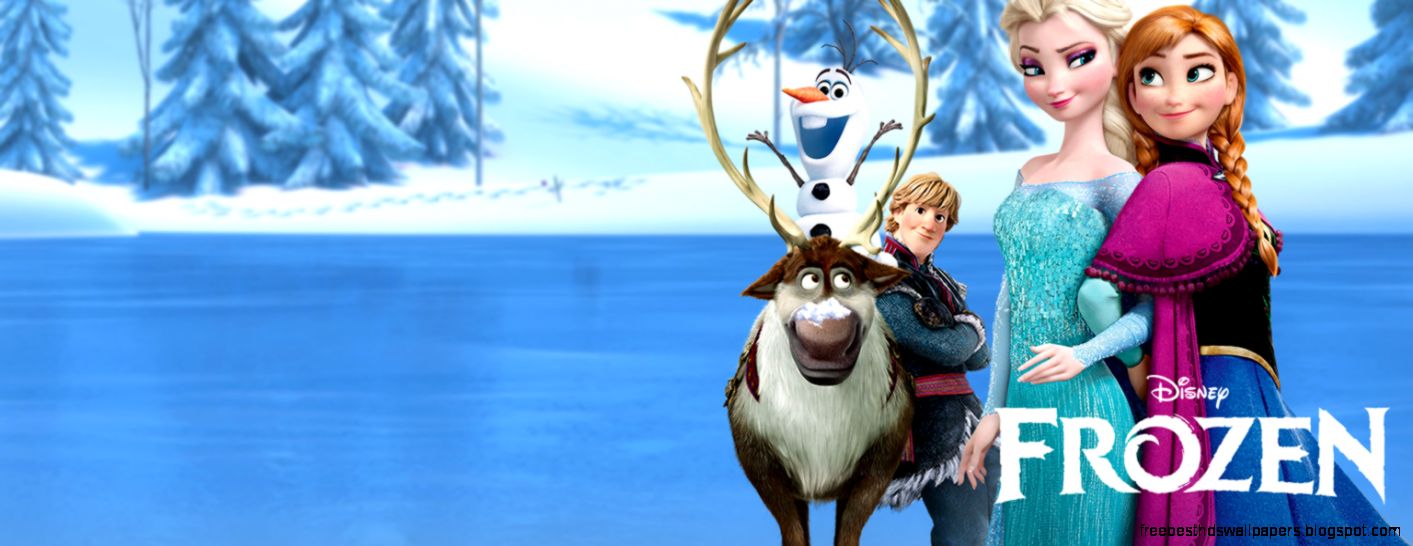 Frozen Official Disney Site for Elsa Anna and more Frozen Official Disney Site for Elsa Anna and more