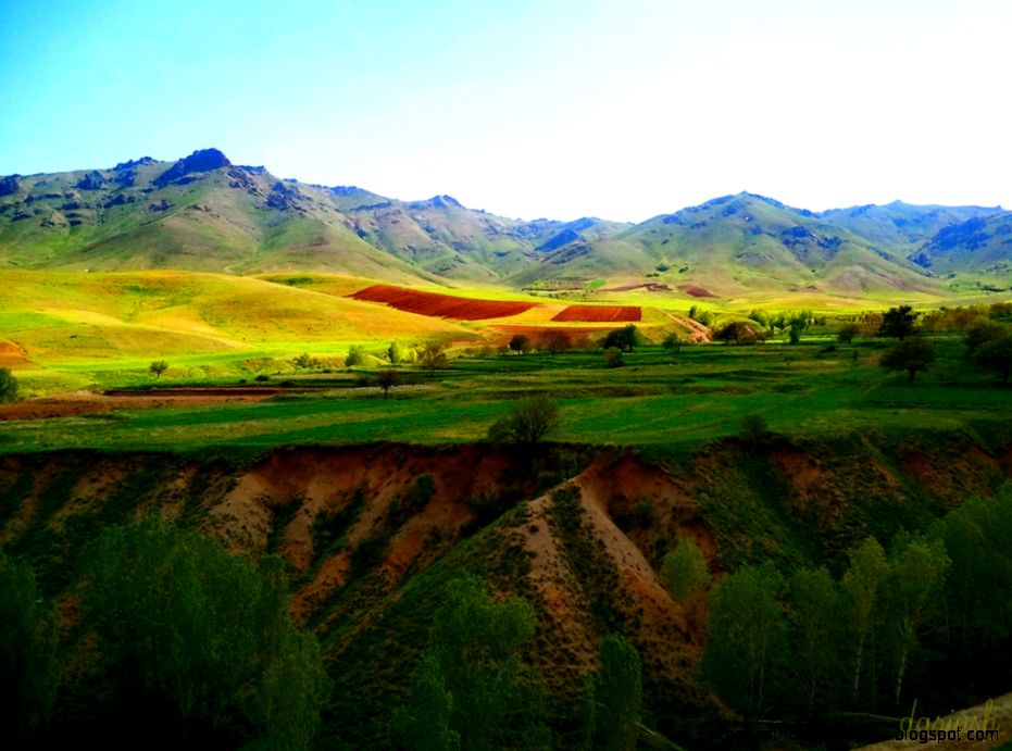 Nature of Avaj Qazvin Iran a photo on Flickriver Nature of Avaj Qazvin Iran a photo on Flickriver