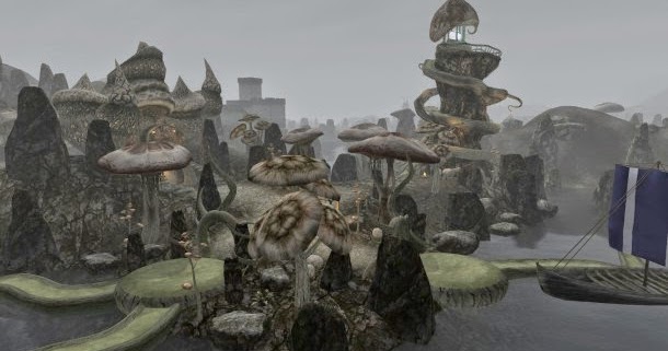 more enemies mod 1.7.10