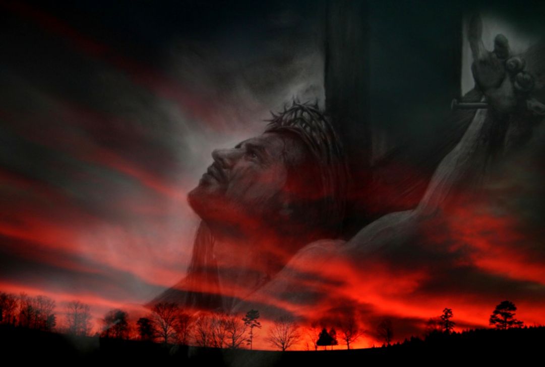 Jesus Christ Free Desktop Wallpapers  Free Christian Wallpapers Jesus Christ Free Desktop Wallpapers  Free Christian Wallpapers