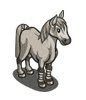 connemarapony1 UNRELEASED Connemara Pony And Foal