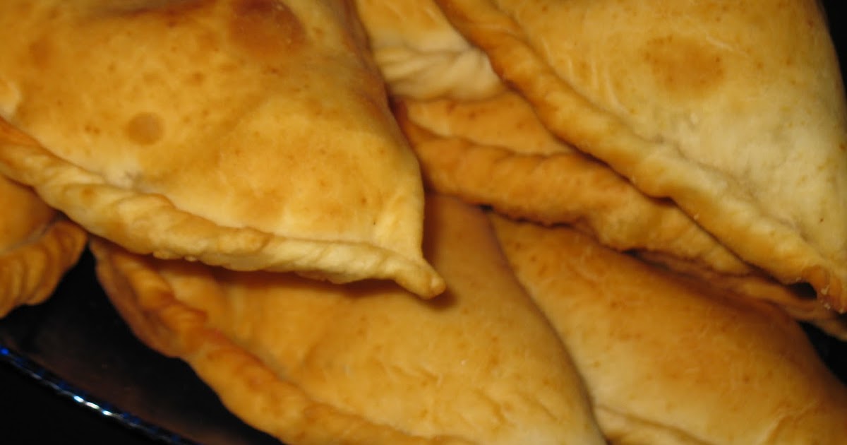 ŞİFALI YEMEK TARİFLERİ ÇİĞ BÖREK