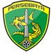 Logo Persebaya 1927