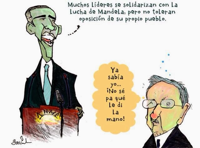 _143907965_n.jpg (640×475)