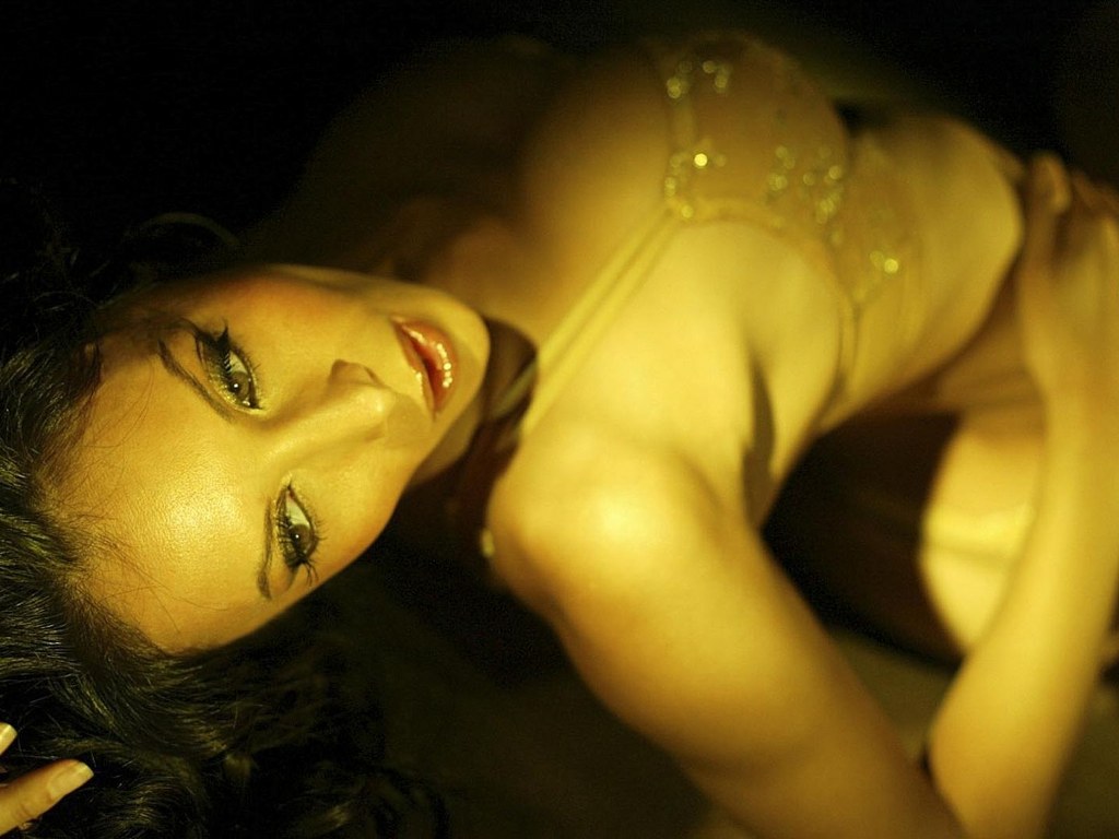 linda oneill hot wallpaper linda oneill sexy wallpaper linda oneill
