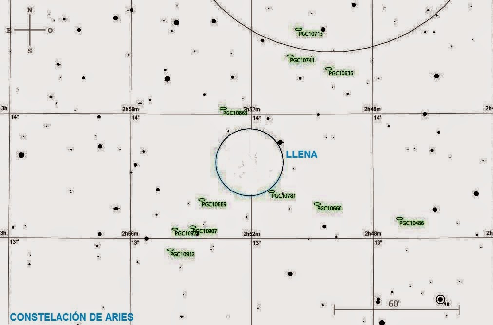 Buy Tom Clancys The Division - Microsoft Store