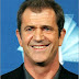 Mel Gibson