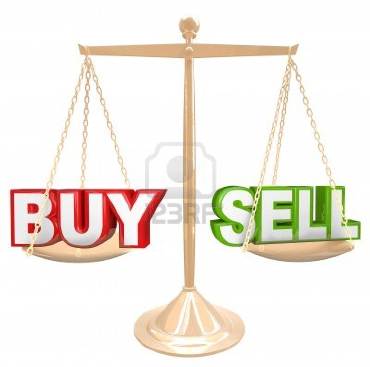 Home Buy