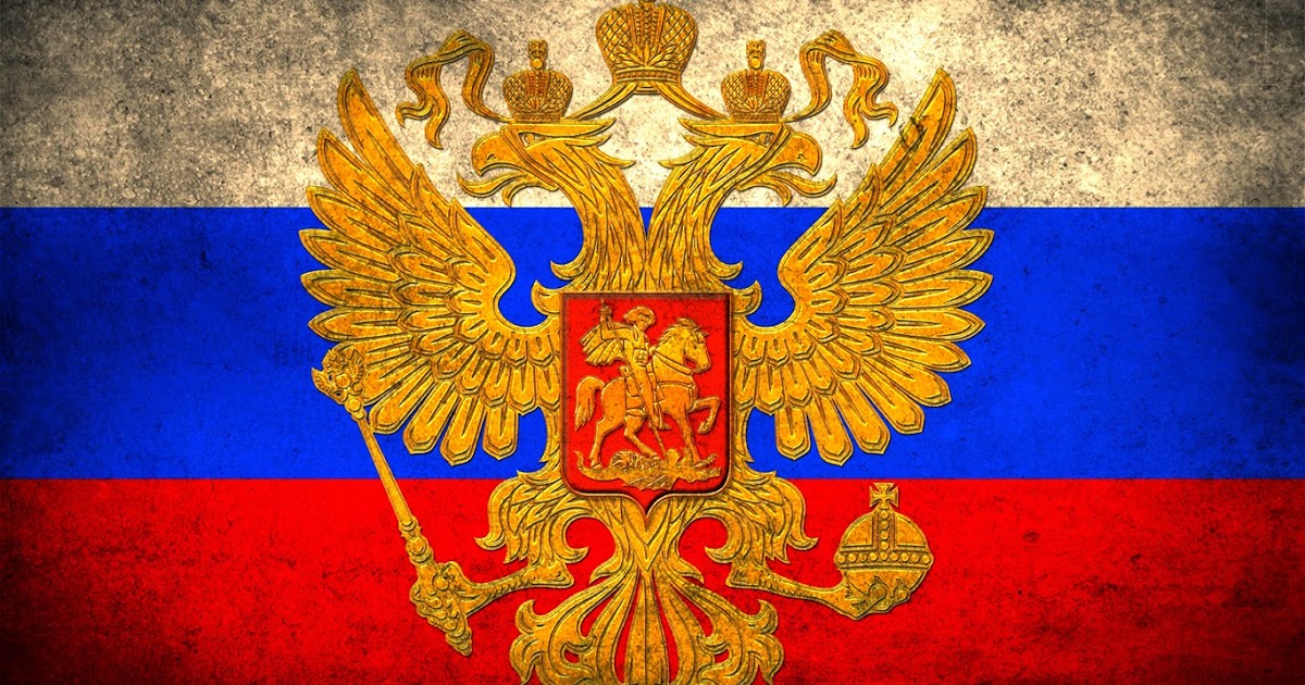 russland vs serbien russland vs serbien