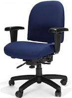 RFM Internet Chair RFM Internet Chair