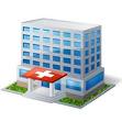 Daftar Rumah Sakit Di Jakarta Utara