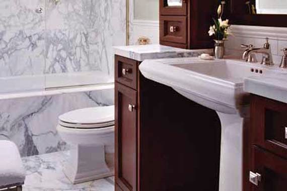 cheap small bathroom remodeling ideas