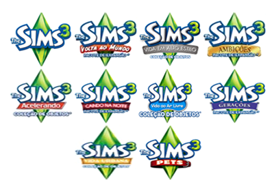 Guardians of the Galaxy Vol 2 YIFY subtitles