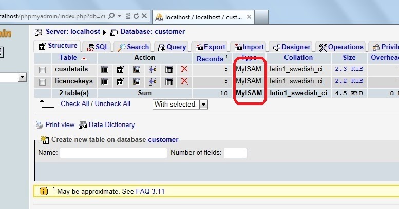 phpmyadmin not found ubuntu 20 phpmyadmin not found ubuntu 20