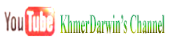 KhmerDarwin's Channel
