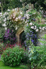 Jardines para soñar