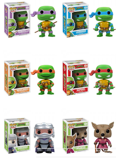 Funko+Pop+Teenage+Mutant+Ninja+Turtles+V