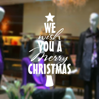 merry-christmas-greetings-in-portuguese-and-quotes merry-christmas-greetings-in-portuguese-and-quotes