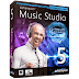 Ashampoo Music Studio 5.0.6 Full Version With Key | 53.4 MB