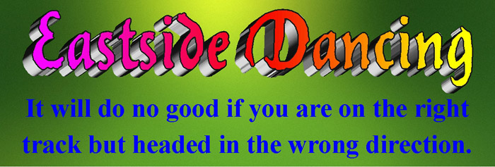 samba dance facts samba dance facts