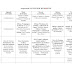 Programação Completa VIII FESTIVAL DE DIяEITOS