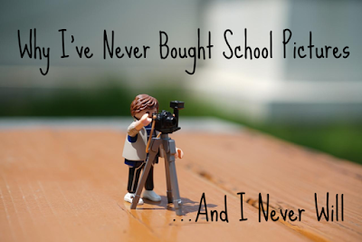 Why I've Never Bought School Pictures... And I Never Will -- Some things in life just aren't worth $100. Like school pictures of ONE of my kids with her eyes half-closed. {posted @ Unremarkable Files} Why I've Never Bought School Pictures... And I Never Will -- Some things in life just aren't worth $100. Like school pictures of ONE of my kids with her eyes half-closed. {posted @ Unremarkable Files}