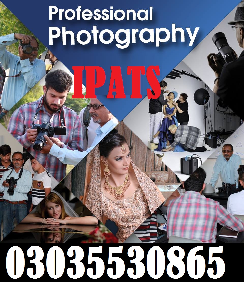 SOLIDWORKS Professional Training in Rawalpindi  http://www.ipatsedu.com