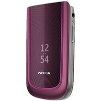 Nokia 3710 fold price