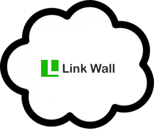 LinkWall