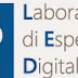 Laboratorio di Esperienza Digitale di Napoli e Smart Teachers’ Day