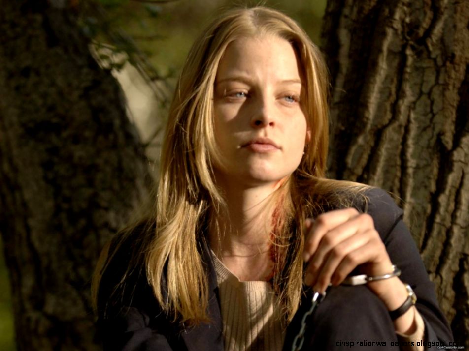 Rachel Nichols Coool Girl Wallpapers Collection Rachel Nichols Coool Girl Wallpapers Collection