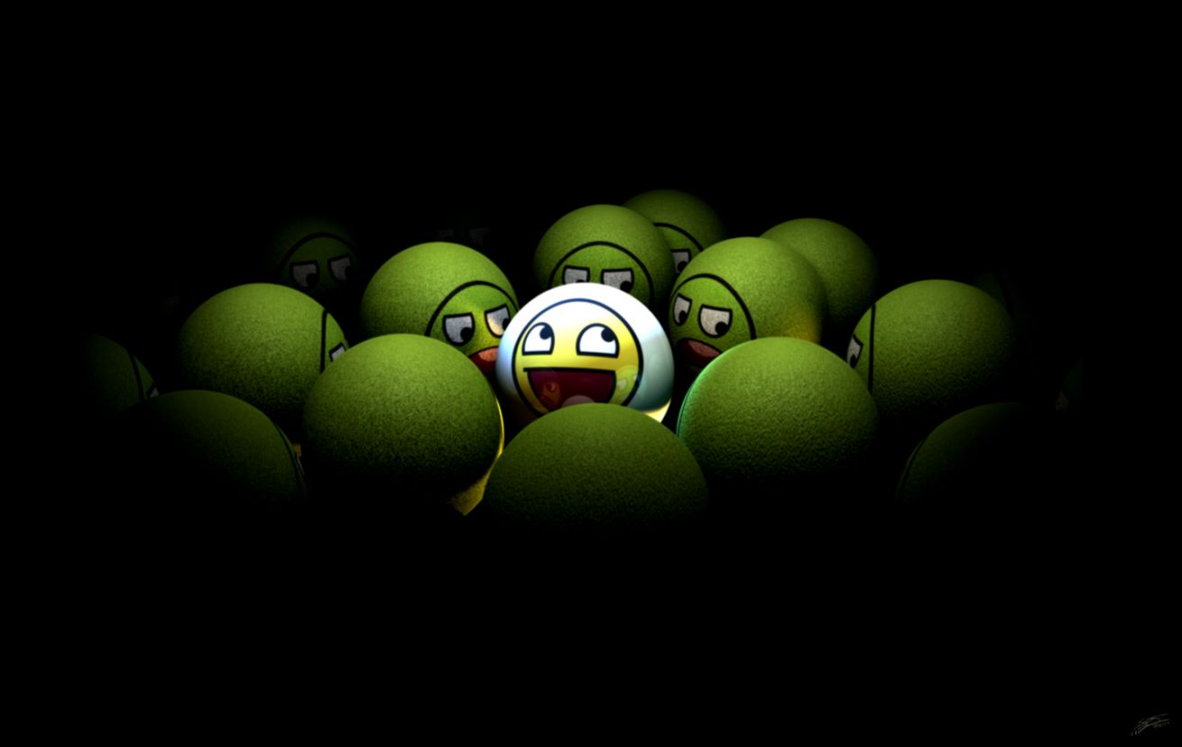 Awesome Wallpaper Background K6N » Awesome Wallpaper Background K6N »