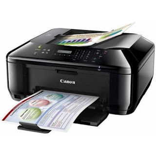Canon PIXMA MX391 Drivers Download, Printer Review Canon PIXMA MX391 Drivers Download, Printer Review free