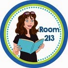 https://www.teacherspayteachers.com/Store/Room-213